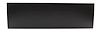 516-4666 Lower Door Skin LH or RH 66-77 Bronco - image 1