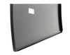 516-4666 Lower Door Skin LH or RH 66-77 Bronco - image 2
