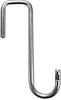 Lower Door Hinge Detent Spring for 1966-1976 Mopar A, B and E Body - image 1