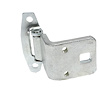 Upper Left Door Hinge - image 1