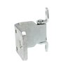 Upper Left Door Hinge - image 2