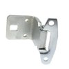 Upper Left Door Hinge - image 3