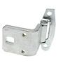 Door Hinge