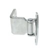 Door Hinge - image 2