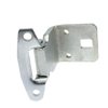 Door Hinge - image 3
