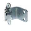 Upper Right Door Hinge 1970-74 Mopar E-Body - image 3