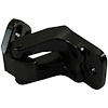 66-67 GM A Upper Door Hinge RH - image 1