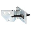 RH UPPER DOOR HINGE 67-72 - image 3