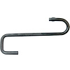 Upper Door Hinge Spring 1973-1987 Chevy/GMC Pickup - image 1