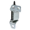 Upper Door Hinge 73-87 Chevy GMC Pickup - image 3