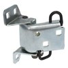 Upper Door Hinge 73-87 Chevy GMC Pickup - image 4