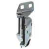 Upper Door Hinge 73-87 Chevy GMC Pickup - image 3