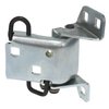 Upper Door Hinge 73-87 Chevy GMC Pickup - image 4
