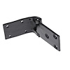 520-4548-L Door Hinge Upper LH 48-52 Ford F1 F2 F3 Trucks - image 1