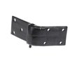 520-4548-L Door Hinge Upper LH 48-52 Ford F1 F2 F3 Trucks - image 2