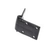 520-4548-L Door Hinge Upper LH 48-52 Ford F1 F2 F3 Trucks - image 3