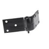 520-4548-L Door Hinge Upper LH 48-52 Ford F1 F2 F3 Trucks - image 4