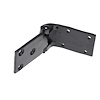 520-4548-R Door Hinge Upper RH 48-52 Ford F1 F2 F3 Trucks - image 1