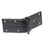 520-4548-R Door Hinge Upper RH 48-52 Ford F1 F2 F3 Trucks - image 2