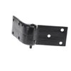 520-4548-R Door Hinge Upper RH 48-52 Ford F1 F2 F3 Trucks - image 3