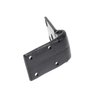 520-4548-R Door Hinge Upper RH 48-52 Ford F1 F2 F3 Trucks - image 4
