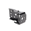 520-4573 Upper Door Hinge for 1973-1979 Ford F-100, F-150, F-250, 1978-1979 Ford Bronco - image 1