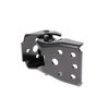 520-4573 Upper Door Hinge for 1973-1979 Ford F-100, F-150, F-250, 1978-1979 Ford Bronco - image 3