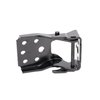 520-4573 Upper Door Hinge for 1973-1979 Ford F-100, F-150, F-250, 1978-1979 Ford Bronco - image 4