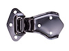 UPPR DOOR HINGE FAIRLN RH - image 1