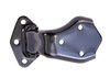 UPPR DOOR HINGE FAIRLN RH - image 2