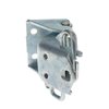 Door Hinge Lower LH 67-74 Mopar A-Body - image 2