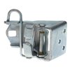 Door Hinge Lower LH 67-74 Mopar A-Body - image 3