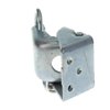 Door Hinge Lower RH 67-74 Mopar A-Body - image 2