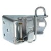Door Hinge Lower RH 67-74 Mopar A-Body - image 3