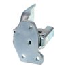 525-1471-L Door Hinge, Lower, LH, 71-74 Dodge Plymouth B-Body - image 2
