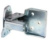 525-1471-L Door Hinge, Lower, LH, 71-74 Dodge Plymouth B-Body - image 3