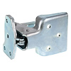Lower Door Hinge 1971-74 B-Body - image 1