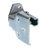 Lower Door Hinge 1971-74 B-Body - image 2