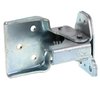 Lower Door Hinge 1971-74 B-Body - image 3