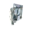 Door Hinge Lower LH 70-74 Mopar E-Body - image 2