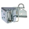 Door Hinge Lower RH 70-74 Mopar E-Body - image 3