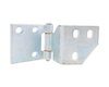525-4067-L Lower Left Door Hinge for 1967-1972 Chevy/GMC Truck, Suburban; 1969-1972 Chevy Blazer; 1970-1972 GMC Jimmy - image 2