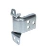 Lower Left Door Hinge 73-87 Chevy GMC Pickup - image 4