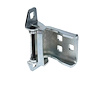 Lower Right Door Hinge 73-87 Chevy GMC Pickup - image 1