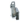 Lower Right Door Hinge 73-87 Chevy GMC Pickup - image 2
