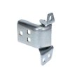 Lower Right Door Hinge 73-87 Chevy GMC Pickup - image 4