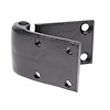 525-4548-L Door Hinge Lower LH 48-52 F1 F2 - image 1