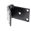 525-4548-L Door Hinge Lower LH 48-52 F1 F2 - image 2