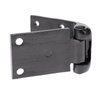 525-4548-L Door Hinge Lower LH 48-52 F1 F2 - image 3