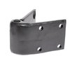 525-4548-L Door Hinge Lower LH 48-52 F1 F2 - image 4